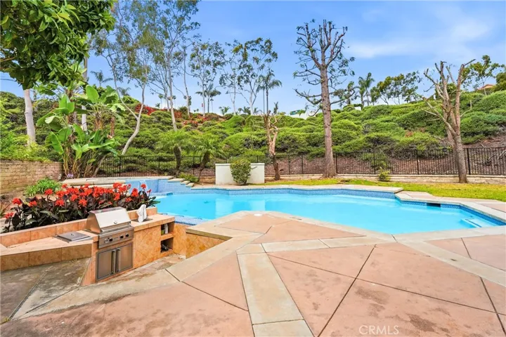 23302 Vista Carillo, Laguna Niguel, California 92677