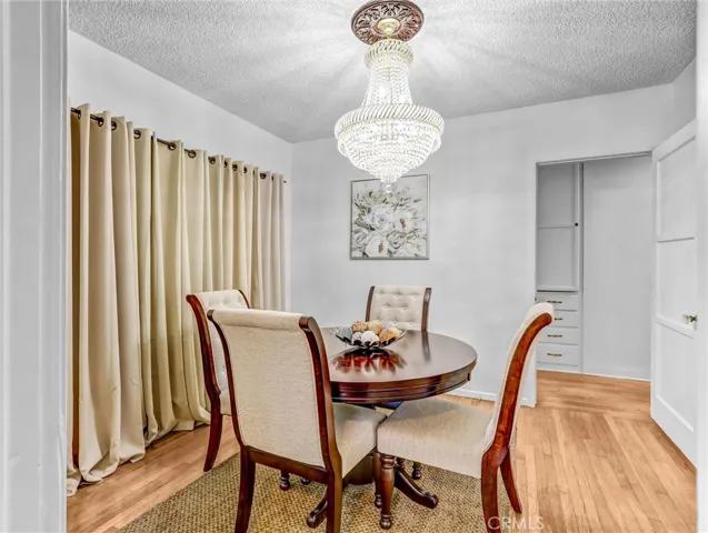9647 S Harvard, Los Angeles, California 90047