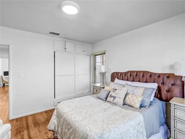 9647 S Harvard, Los Angeles, California 90047