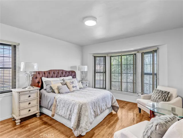 9647 S Harvard, Los Angeles, California 90047