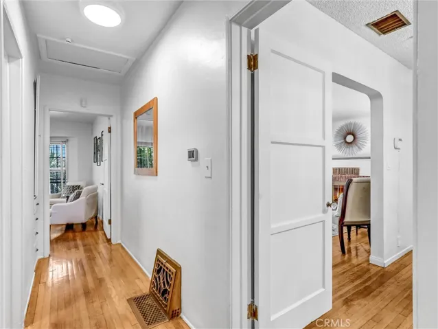 9647 S Harvard, Los Angeles, California 90047