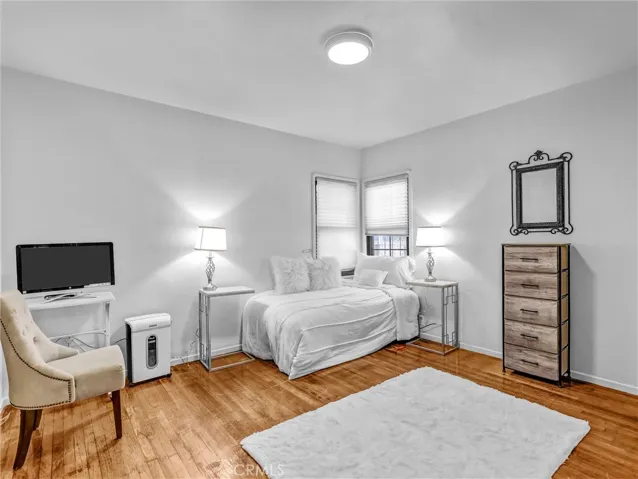 9647 S Harvard, Los Angeles, California 90047