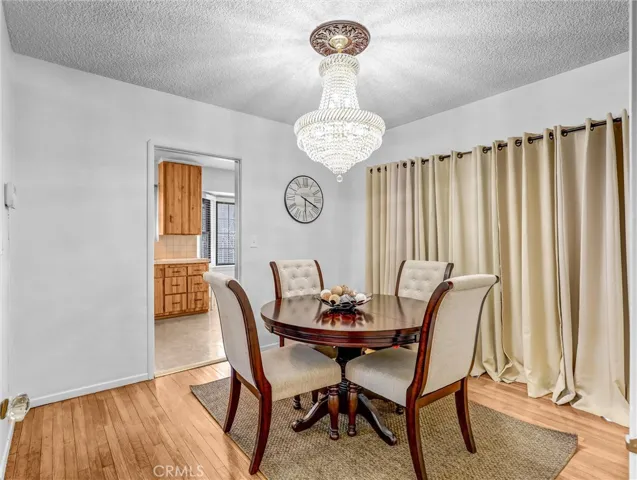 9647 S Harvard, Los Angeles, California 90047
