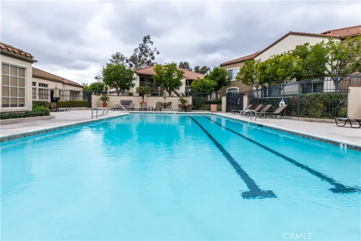 129 N Cross Creek, Orange, California 92869