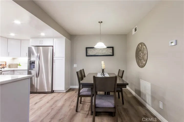 129 N Cross Creek, Orange, California 92869