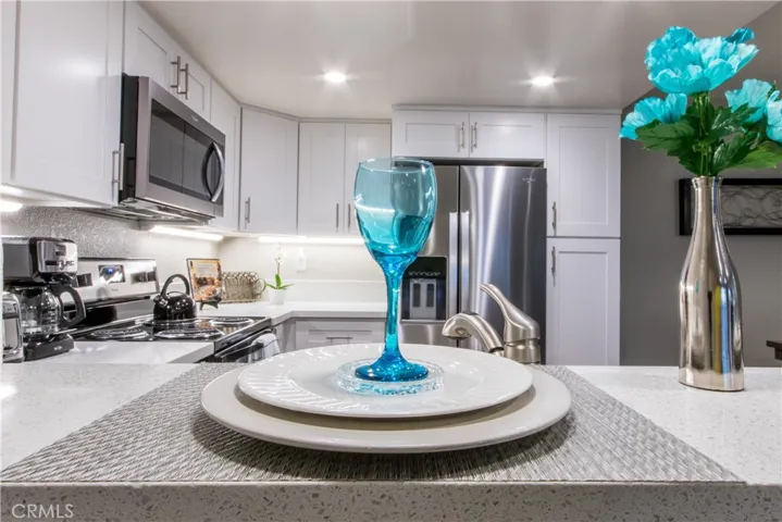 129 N Cross Creek, Orange, California 92869