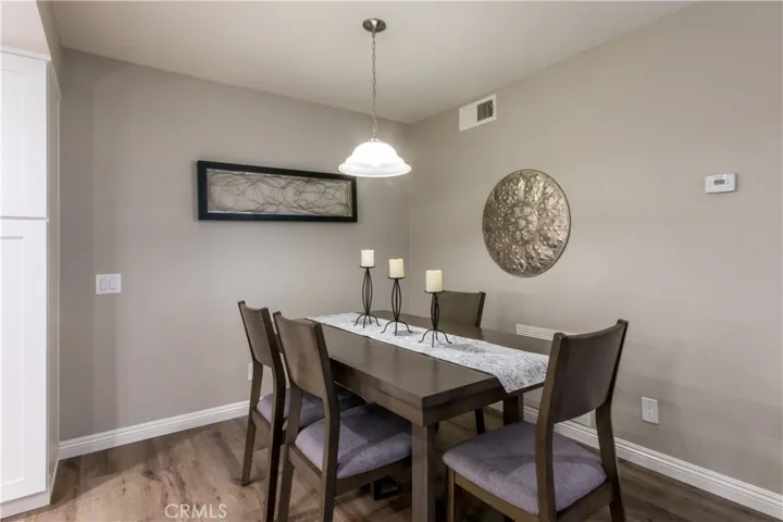129 N Cross Creek, Orange, California 92869