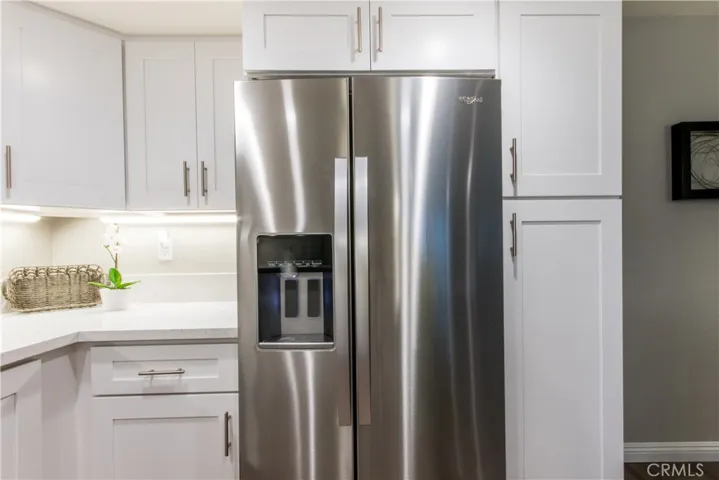 129 N Cross Creek, Orange, California 92869