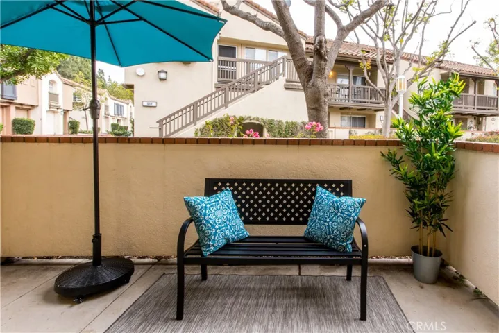 129 N Cross Creek, Orange, California 92869