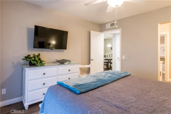 129 N Cross Creek, Orange, California 92869