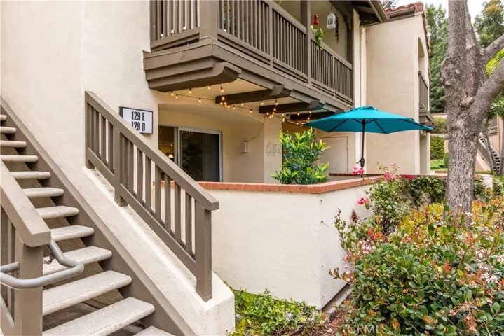 129 N Cross Creek, Orange, California 92869