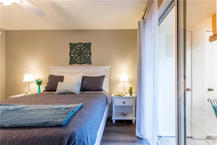 129 N Cross Creek, Orange, California 92869