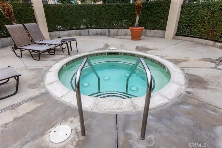 129 N Cross Creek, Orange, California 92869