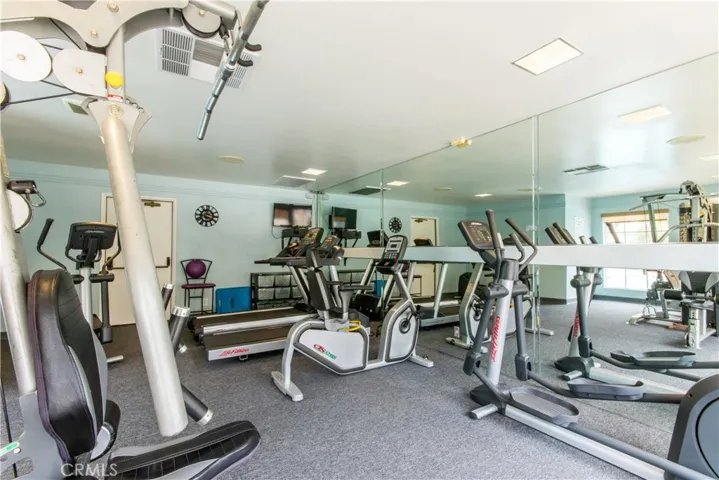 129 N Cross Creek, Orange, California 92869