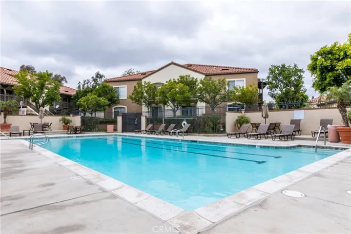 129 N Cross Creek, Orange, California 92869