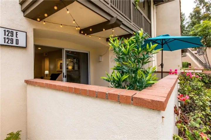 129 N Cross Creek, Orange, California 92869