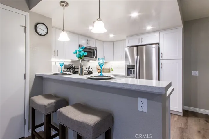 129 N Cross Creek, Orange, California 92869