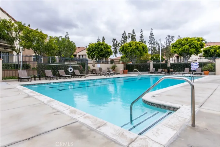 129 N Cross Creek, Orange, California 92869
