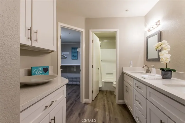 129 N Cross Creek, Orange, California 92869