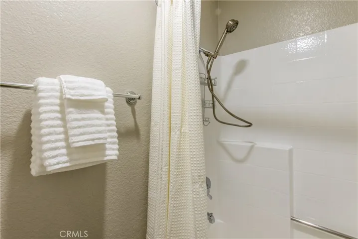 129 N Cross Creek, Orange, California 92869