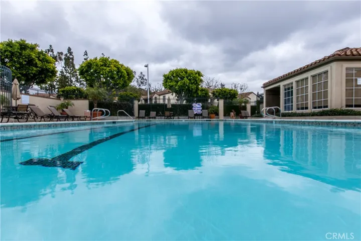 129 N Cross Creek, Orange, California 92869