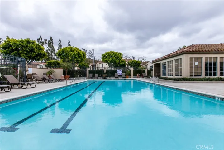 129 N Cross Creek, Orange, California 92869
