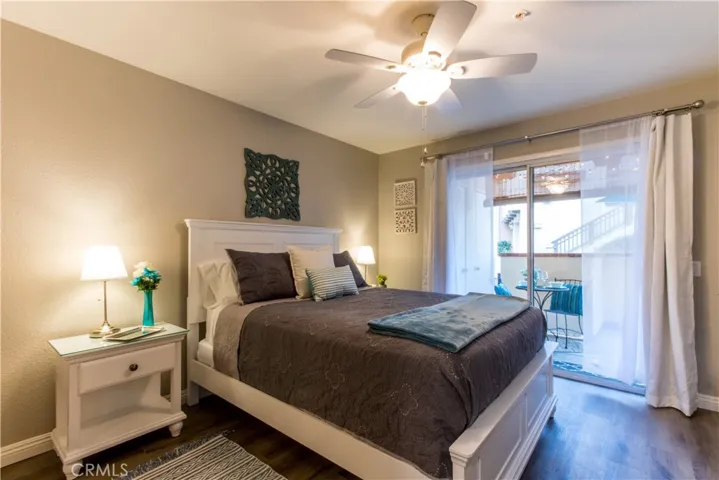 129 N Cross Creek, Orange, California 92869