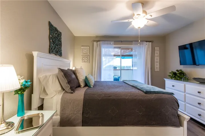 129 N Cross Creek, Orange, California 92869
