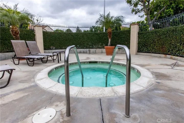 129 N Cross Creek, Orange, California 92869