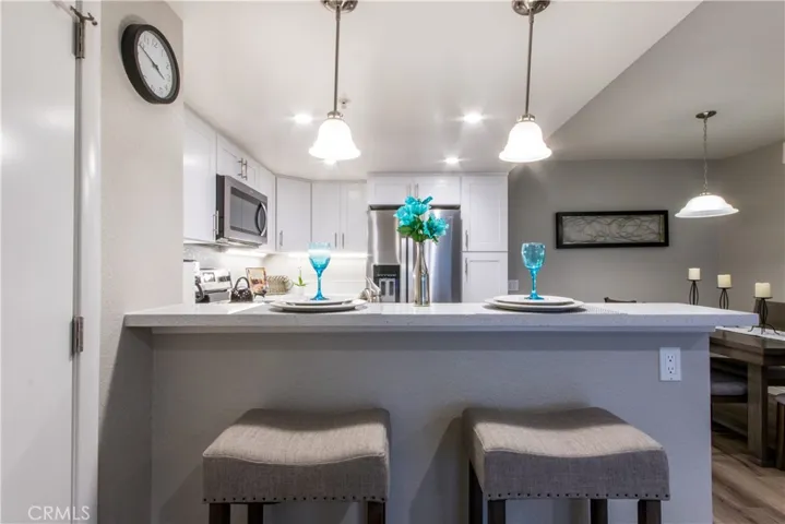 129 N Cross Creek, Orange, California 92869