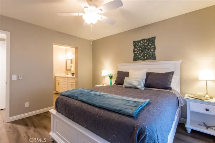 129 N Cross Creek, Orange, California 92869