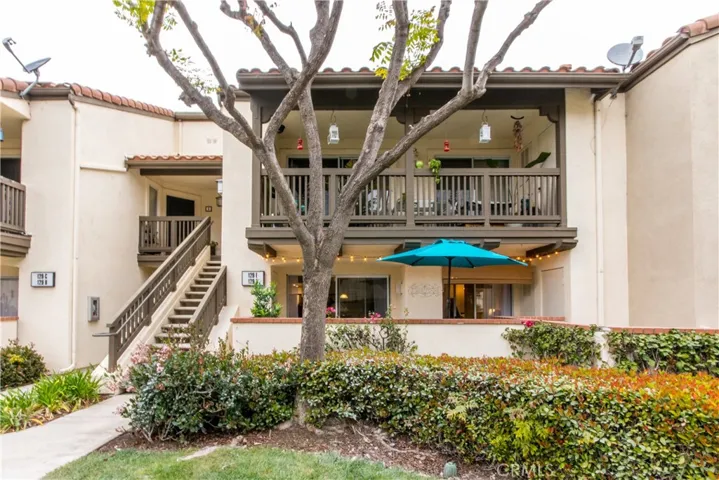 129 N Cross Creek, Orange, California 92869