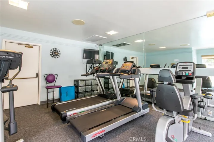 129 N Cross Creek, Orange, California 92869