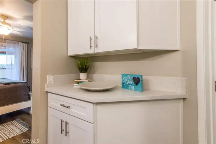 129 N Cross Creek, Orange, California 92869