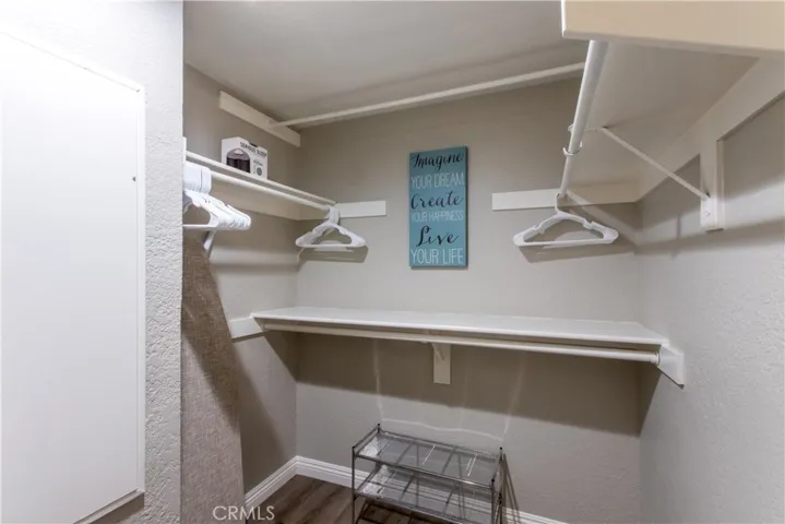 129 N Cross Creek, Orange, California 92869