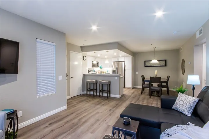 129 N Cross Creek, Orange, California 92869