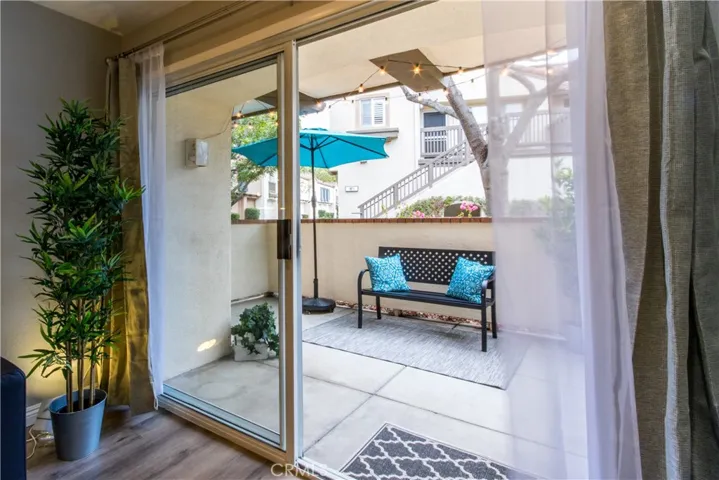 129 N Cross Creek, Orange, California 92869