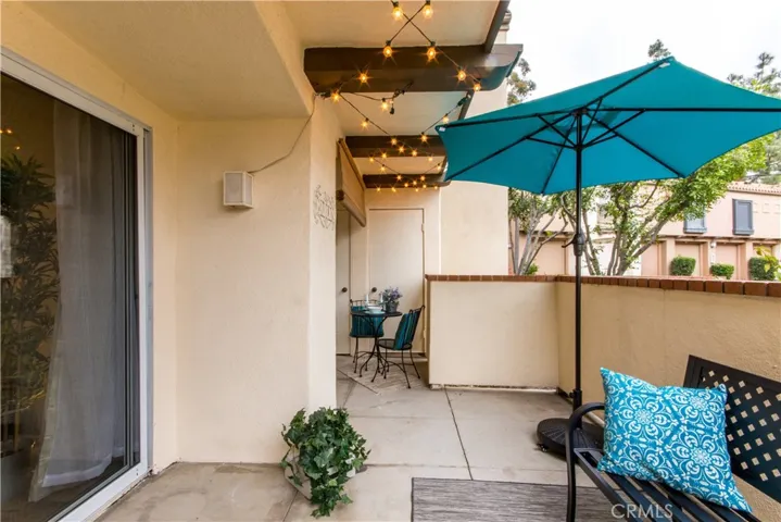 129 N Cross Creek, Orange, California 92869