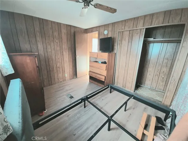 Room 1.1