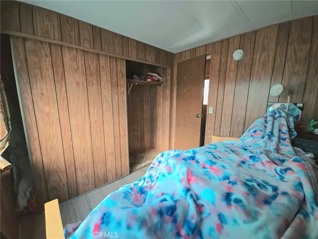 Room 2