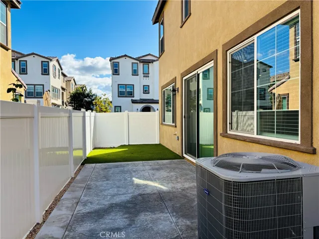 Backyard 2