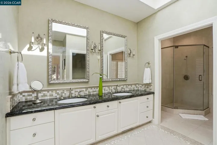 45 N Merrill Circle, Moraga, California 94556