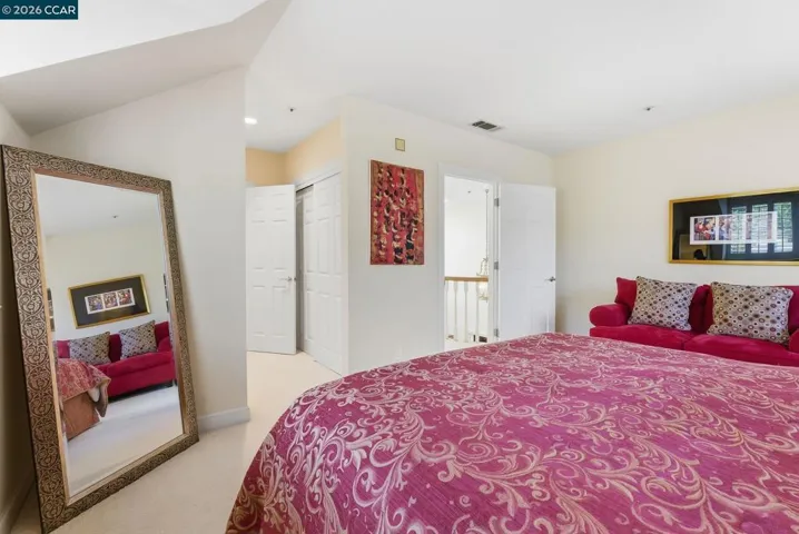 45 N Merrill Circle, Moraga, California 94556