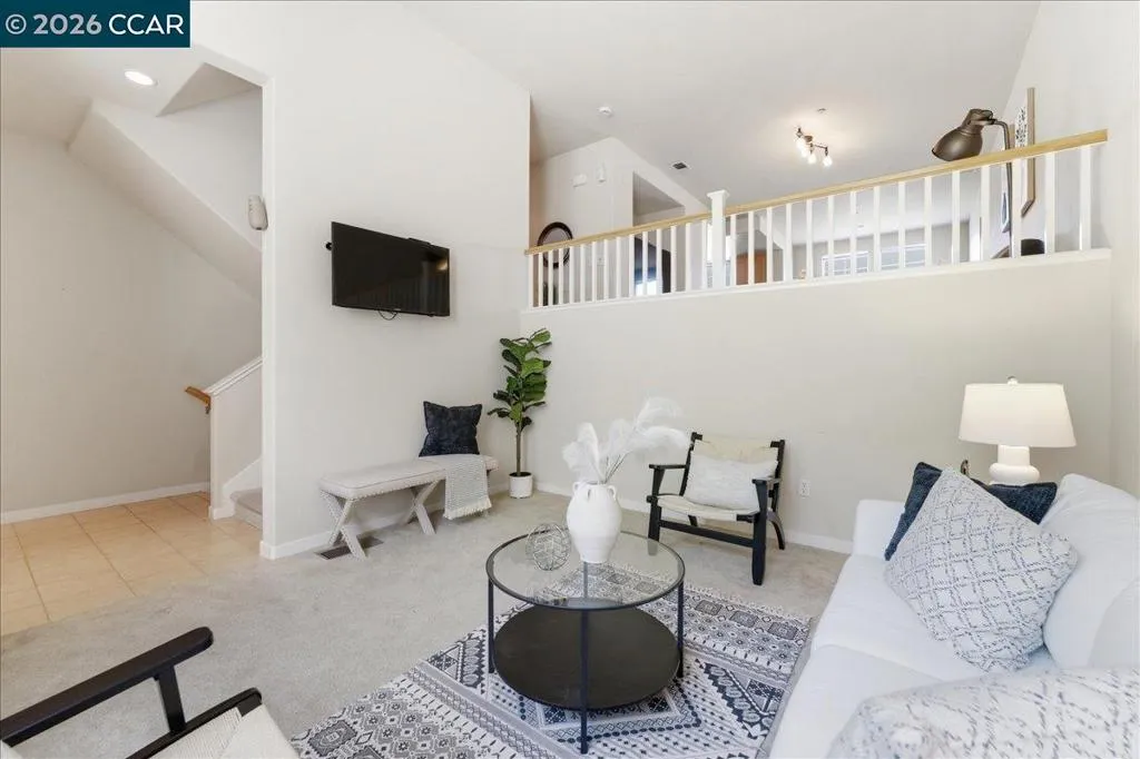 108 Serra Way, San Pablo, California 94806 — photo 4