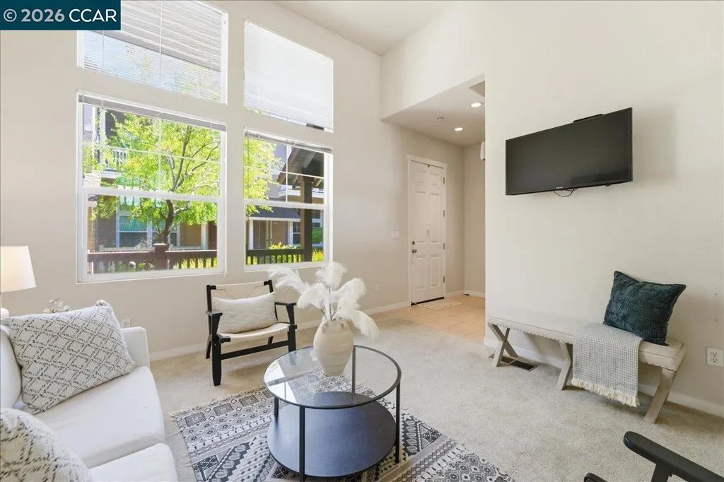 108 Serra Way, San Pablo, California 94806 — photo 5