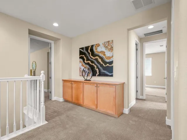 , Milpitas, California 95035