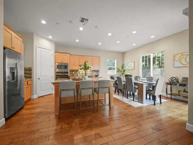 , Milpitas, California 95035