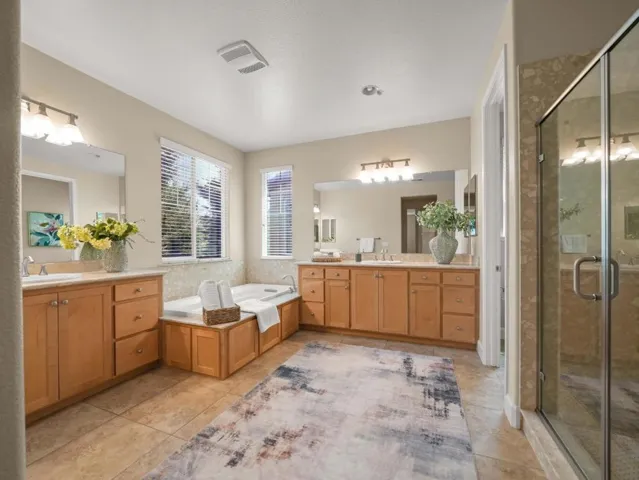 , Milpitas, California 95035