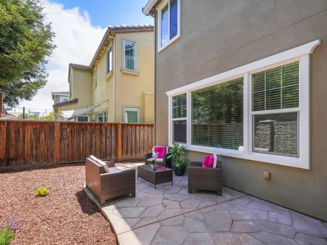 , Milpitas, California 95035