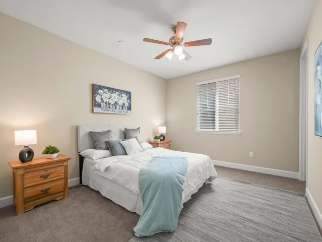 , Milpitas, California 95035